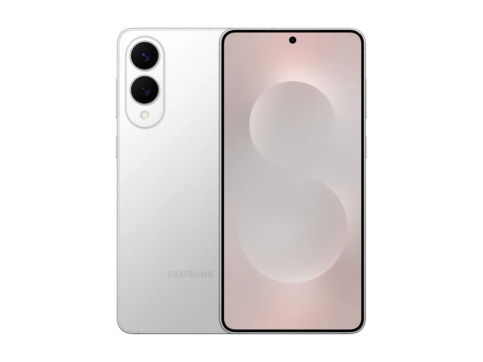 us-galaxy-s25-edge-s937-sm-s937uzsaxaa-547158601