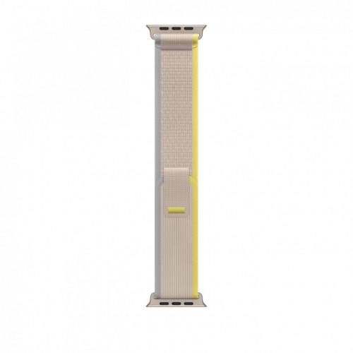 awultra2TLYellow-Beige3