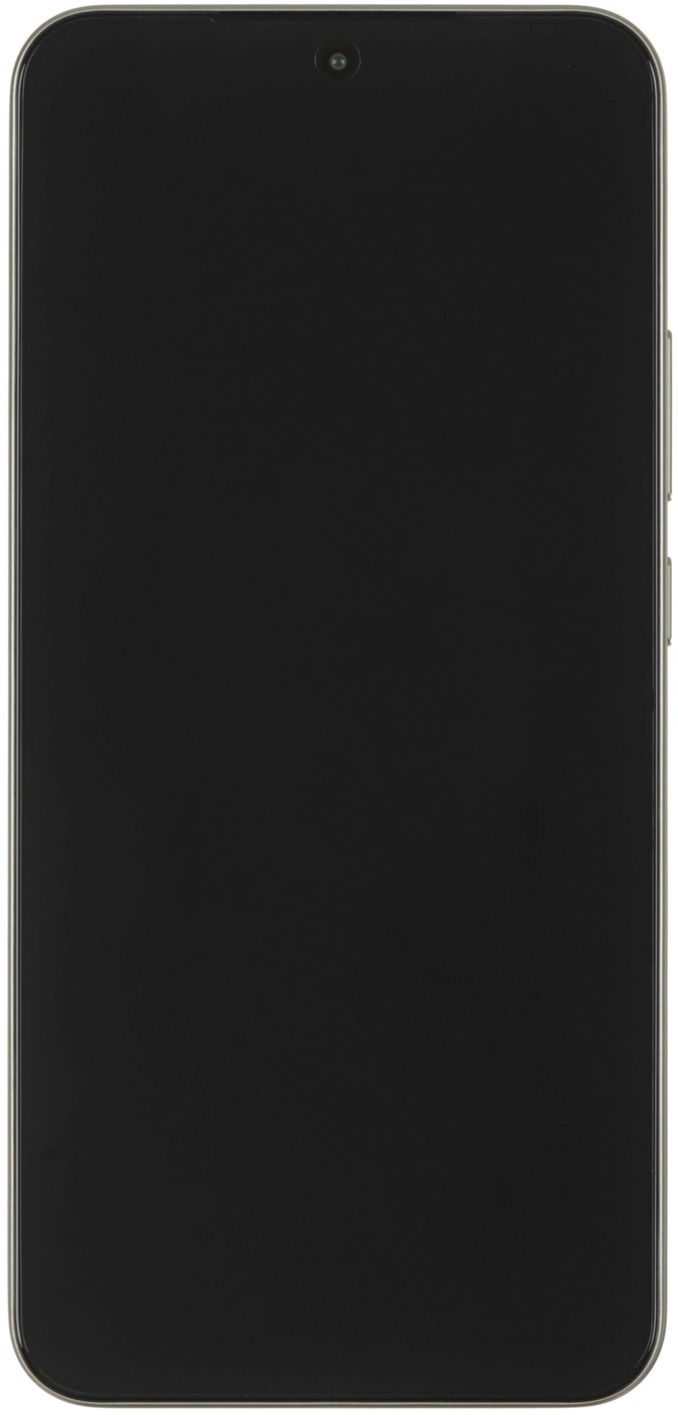 grn2