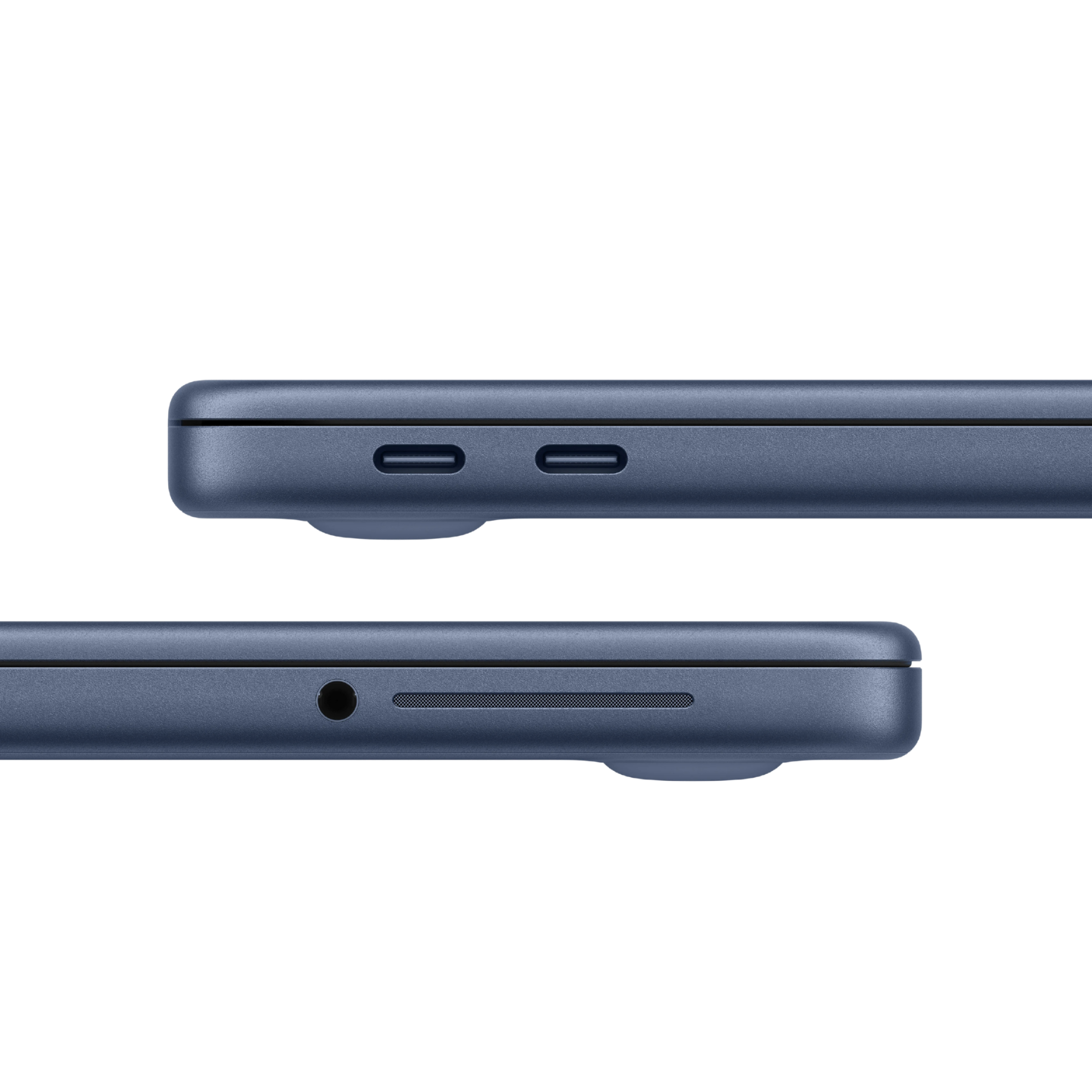 Indigo4