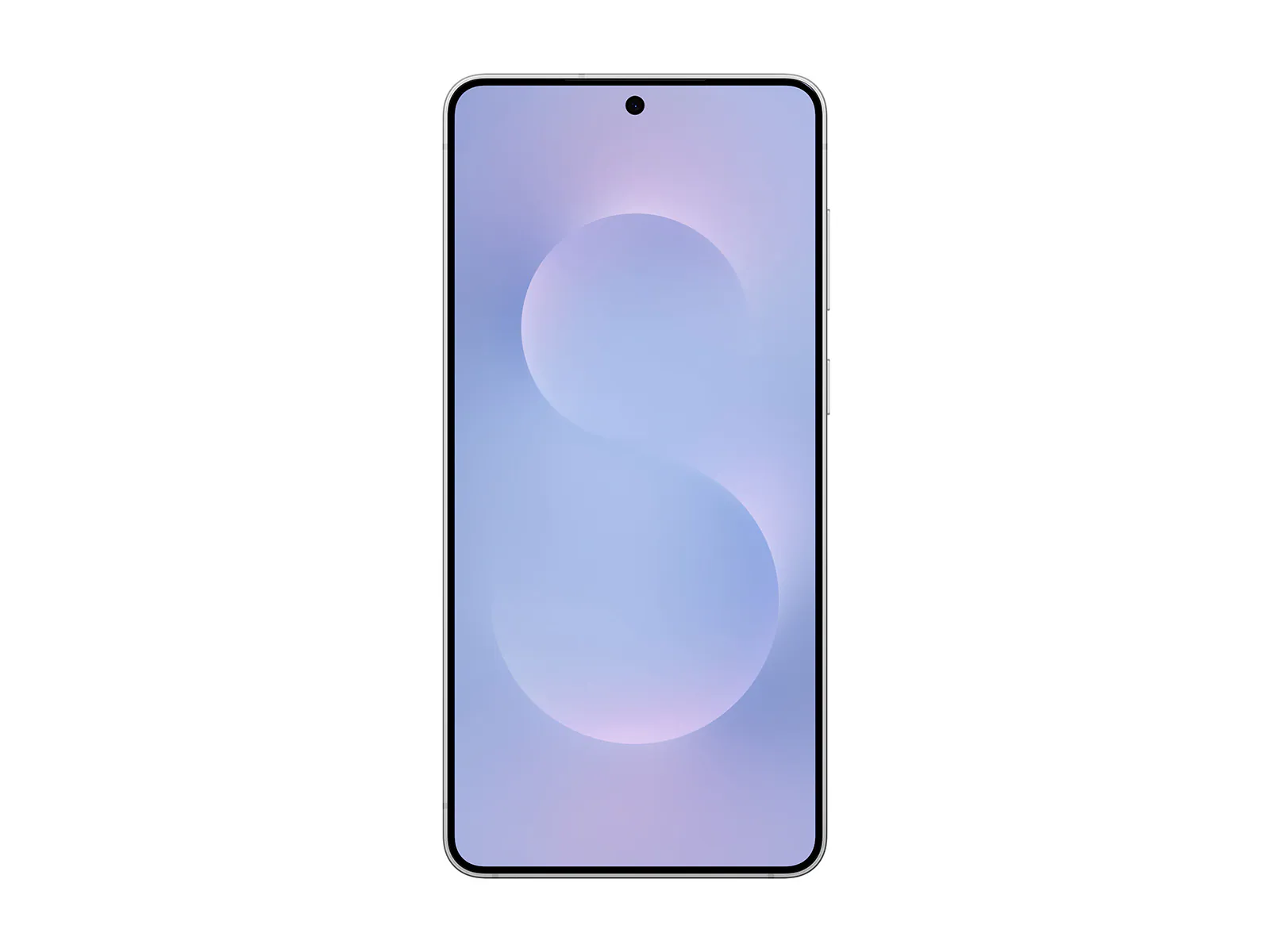 us-galaxy-s25-edge-s937-sm-s937ulbaxaa-547157387