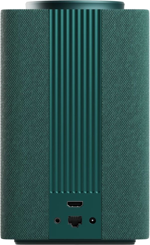 макз2