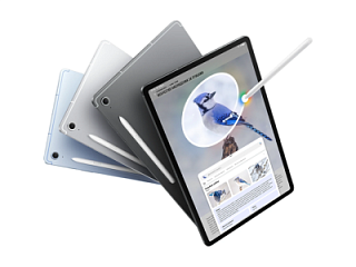 Планшеты и ПК