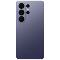 Смартфон Samsung Galaxy S26 Ultra (16/1TB Cobalt Violet)