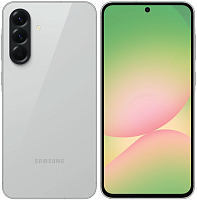 a56lg1