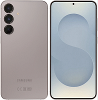 s25ps1
