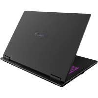 Ноутбук GIGABYTE GAMING A18 (GA83H (3WHK3KZC94SD) RTX 5070 16GB/1TB)