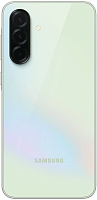 Смартфон Samsung Galaxy A36 (6/128GB Awesome Lime)