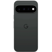 Смартфон Google Pixel 11 (512GB Obsidian)