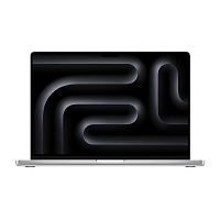 Ноутбук Apple MacBook Pro 14" 2026 M5 Pro ((15CPU, 16GPU) 24/2TB Standart Display Silver)