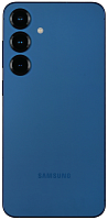 Смартфон Samsung Galaxy S25 Plus (512GB Navy)