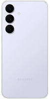 Смартфон Samsung Galaxy S25 FE (128GB Icyblue)