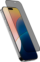 Aira