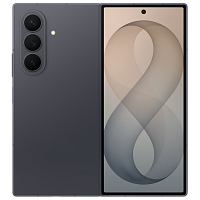 Смартфон Samsung Galaxy Z Fold8 Ultra (16/1TB Graphite)