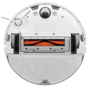 u5