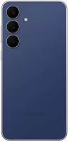 Смартфон Samsung Galaxy S25 FE (512GB Navy)