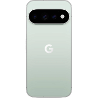 Смартфон Google Pixel 11 Pro (12/256GB Fog)