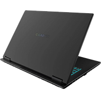 Ноутбук GIGABYTE GAMING A16 (GA63H (3VHK3KZ893SD) RTX 5060 16GB/512GB)