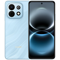 Смартфон Huawei Nova Y74 (128GB Blue)