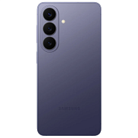 Смартфон Samsung Galaxy S26 Plus (12/512GB Cobalt Violet)