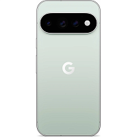Смартфон Google Pixel 11 Pro XL (12/256GB Fog)