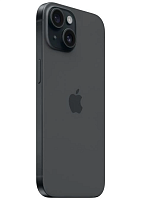 15bl3