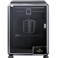 Creality (K1C 2025)