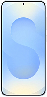 s25pb2