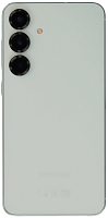 Смартфон Samsung Galaxy S25 Plus (256GB Mint)