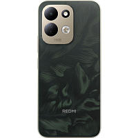 Смартфон Xiaomi Redmi 17 (4/256GB Oak Green)