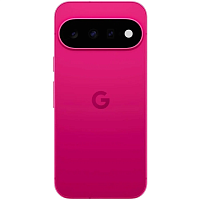 Смартфон Google Pixel 11 (256GB Hibiscus)