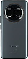 f3