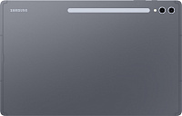 Планшет Samsung Galaxy Tab S10 Ultra  (512GB Gray WI-FI + 5G)