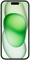 15g2