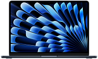 Ноутбук Apple MacBook Air 13'' M5 (16/512GB Midnight)