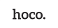 Hoco