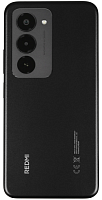 Смартфон Xiaomi Redmi 15 (8/256GB Midnight Black)