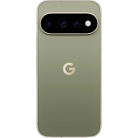 Смартфон Google Pixel 11 Pro XL (12/256GB Olive)