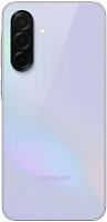 Смартфон Samsung Galaxy A36 (8/128GB Awesome Lavender)