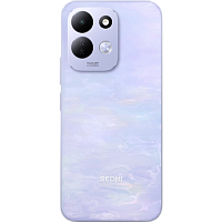 Смартфон Xiaomi Redmi 17 (8/256GB Lotus Purple)