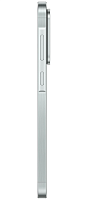 a56g5