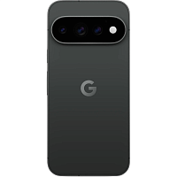 Смартфон Google Pixel 11 Pro XL (12/256GB Obsidian (matte))