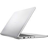 Ноутбук Dell Pro 14 (PC14250 (PRO14-7653) Intel Graphics 16GB/512GB)