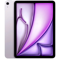 Планшет Apple iPad Air M4 13" (128GB Wi-Fi Purple)