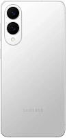 Смартфон Samsung Galaxy S25 Edge (512GB Titanium Silver)
