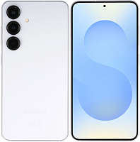 s25b1