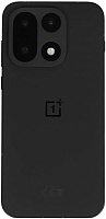 Смартфон OnePlus 15 5G (16/256GB Infinite Black)