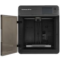 Flashforge (Adventurer 5М Pro)